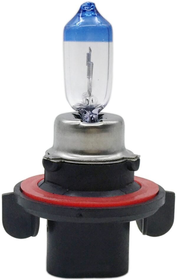 H13 halogen bulb - Image 3