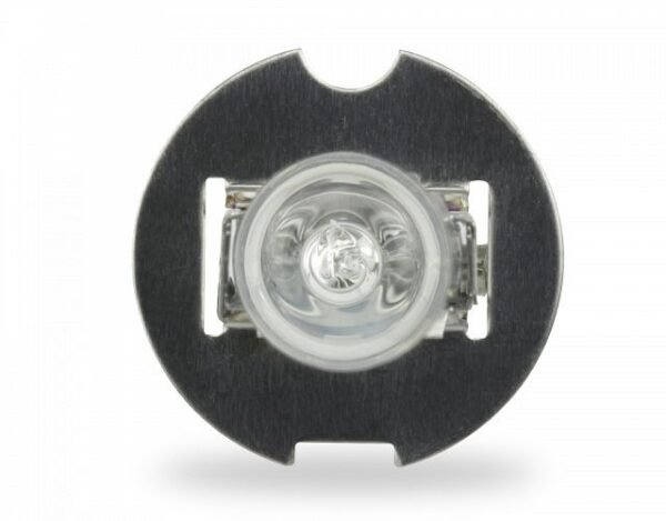 H3 halogen bulb - Image 3