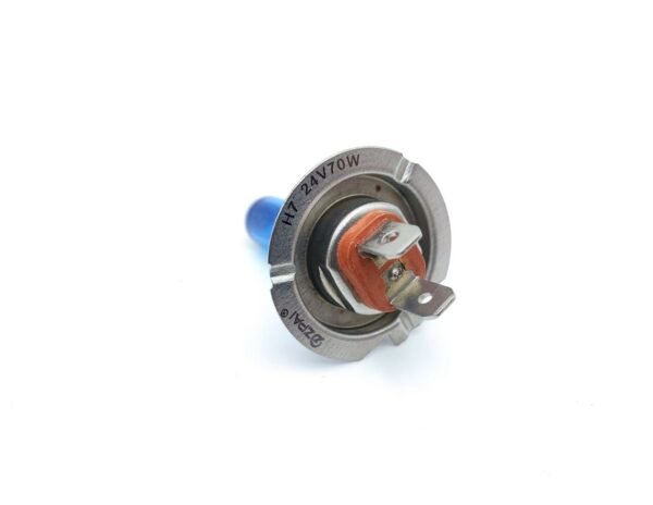 H7 halogen bulb - Image 2