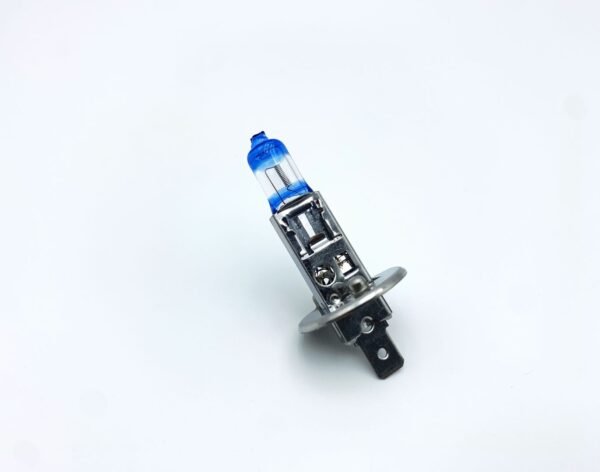 H1 halogen bulb - Image 2