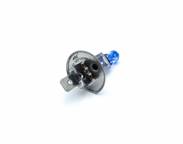 H1 halogen bulb - Image 3