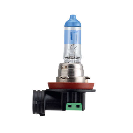 H11-Halogen-Bulb